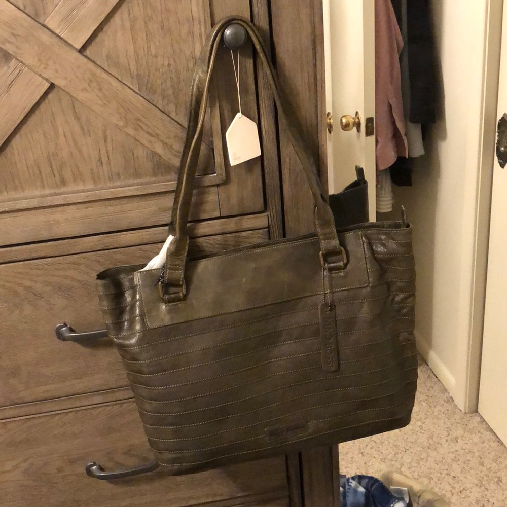 Handbag